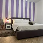 Casa Amelia * نيسّو