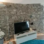 Casa Amelia * نيسّو
