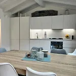 Casa Amelia * نيسّو