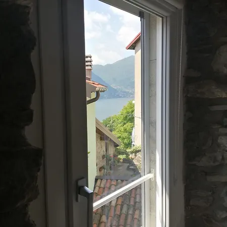 Casa Amelia Hébergement de vacances