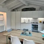 Holiday home Casa Amelia *