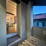 Holiday home Casa Amelia Nesso