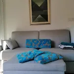Casa Amelia