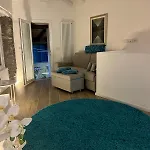 Holiday home Casa Amelia
