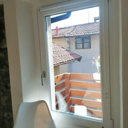 Casa Amelia *