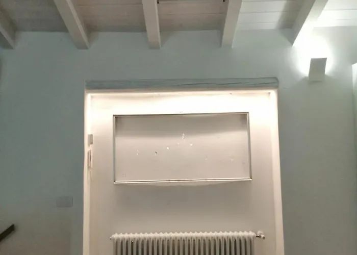 Casa Amelia Σπίτι διακοπών *