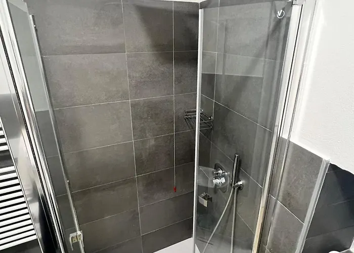 Σπίτι διακοπών Casa Amelia Nesso