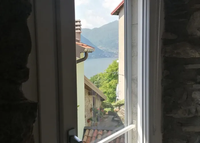 Casa Amelia Σπίτι διακοπών