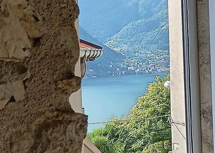 Σπίτι διακοπών Casa Amelia