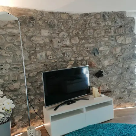 Casa Amelia * נסו