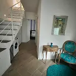 Casa Amelia *