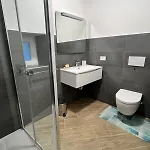 Σπίτι διακοπών Casa Amelia