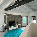 Casa Amelia * Nesso
