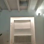 Casa Amelia Σπίτι διακοπών *