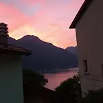 Casa Amelia