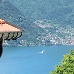 Σπίτι διακοπών Casa Amelia *